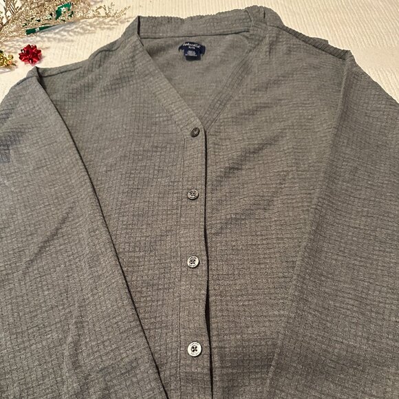 Women's 2 pc Spendid Pajama Set Size xl NWT - Picture 6 of 7